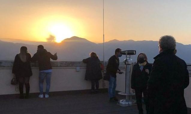 terrazza2