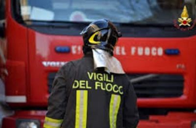 vigili_del_fuoco_ansa