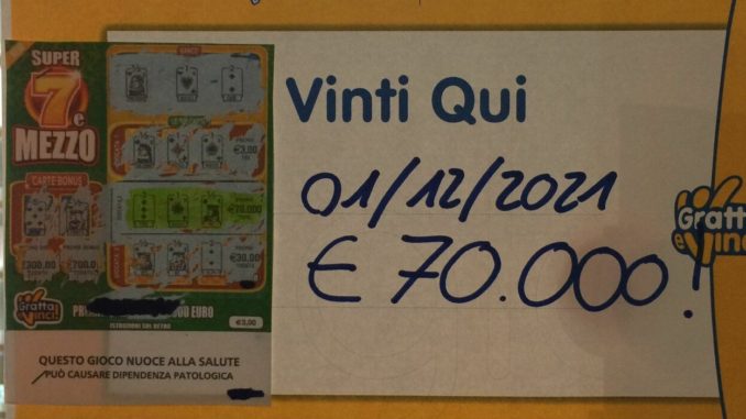 6361799_03185646_biglietto_vincente