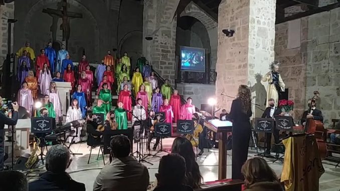 Concerto-SanDomenico