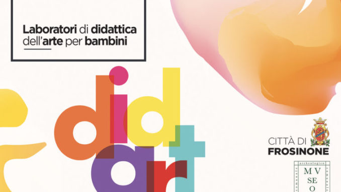 DIDART1