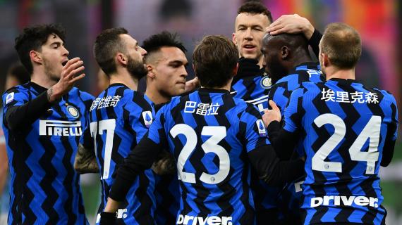 Inter-Capolista