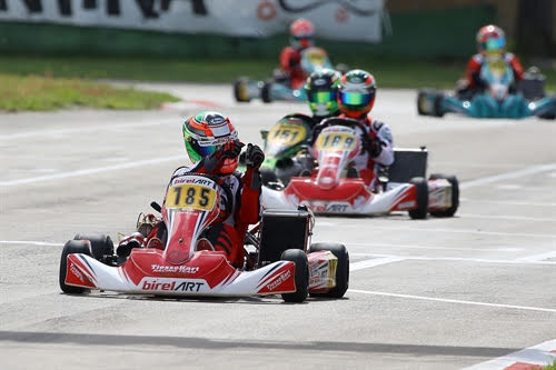 Kart-002