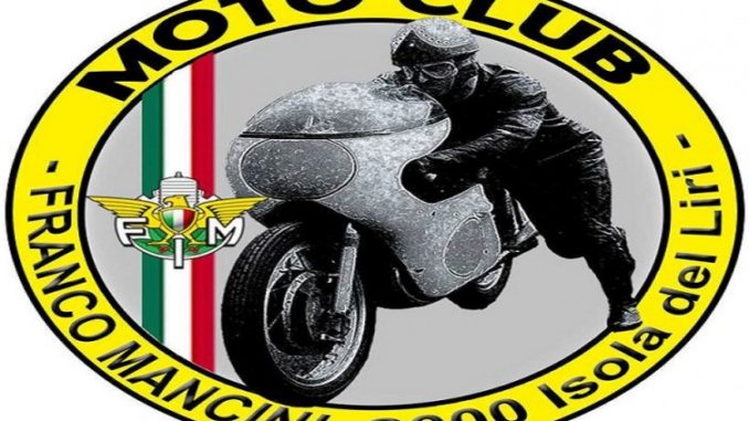 Mancini-MotoClub