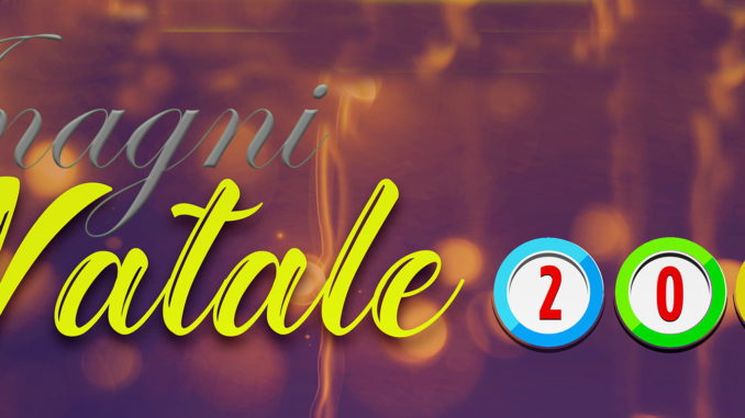 Natale-Anagni