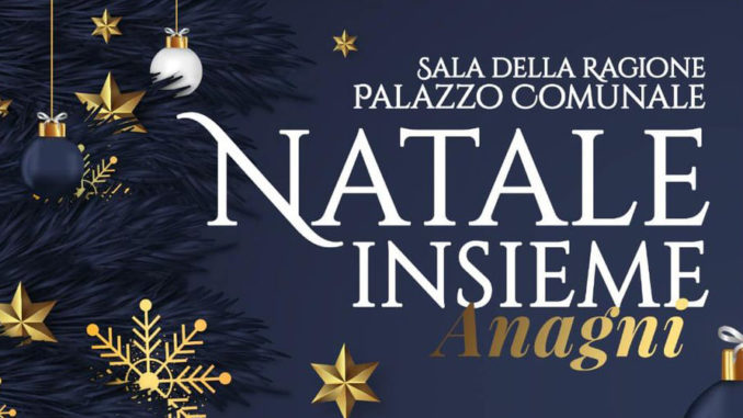Natale-Insieme