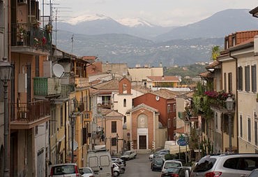 Rione_Giardino_Frosinone