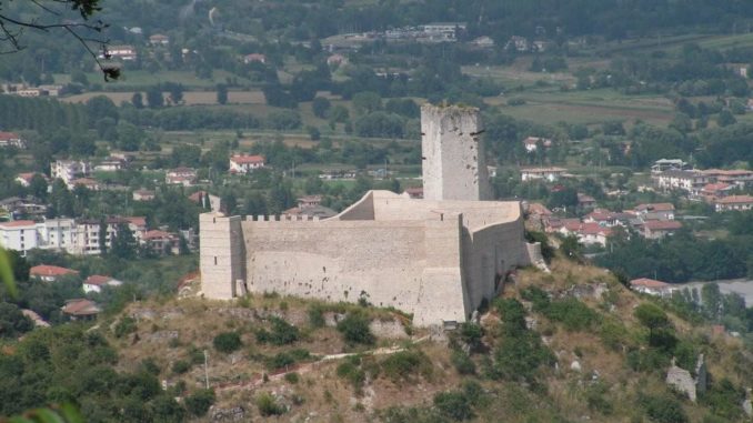 RoccaJanula