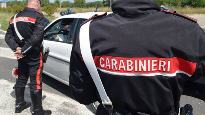 carabinieri-gorga