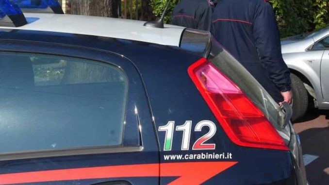 carabinieri2_ansa-1