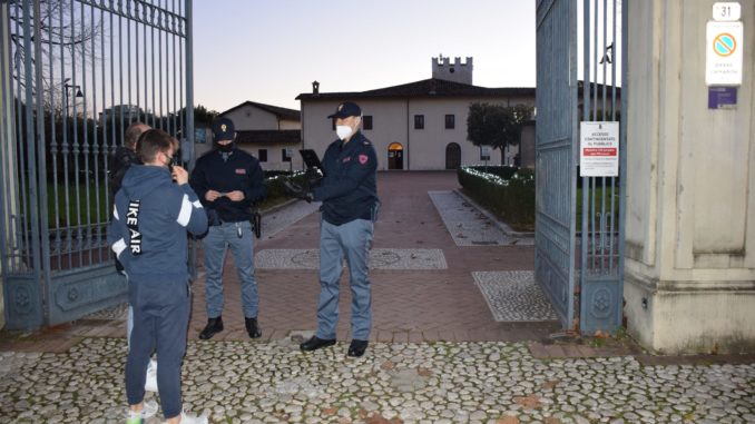 controlli 2