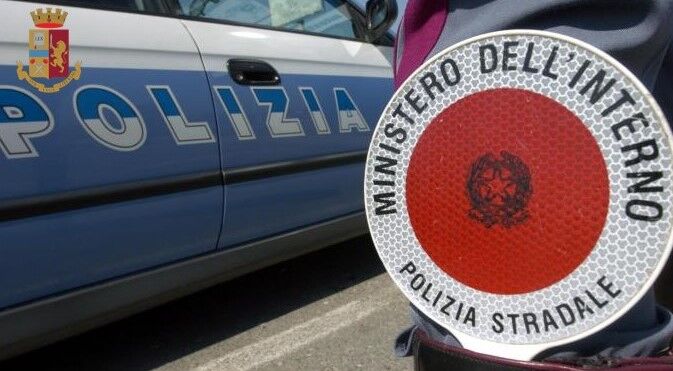 foto-stradale-logo