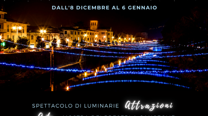locandinaUfficialeNatale2021 (1)