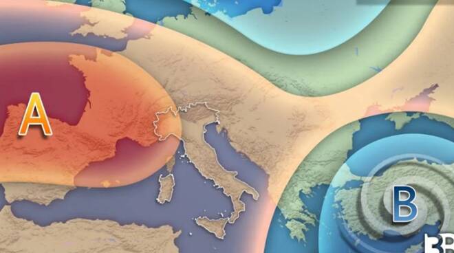 meteo-146236.660x368