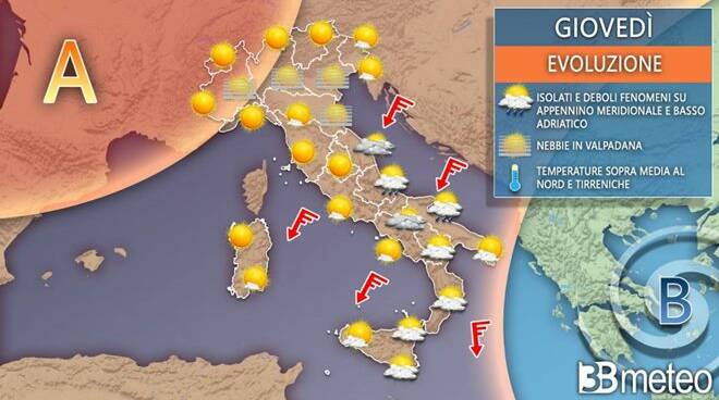 meteo-16-12