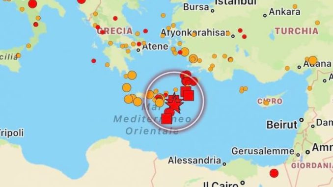 terremoto-creta-grecia