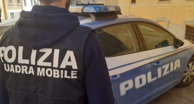 23.12.2021---squadra-mobile---violenza-sessuale-aggravata---arresto-