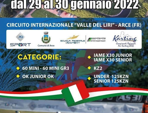 ArceKart30-01
