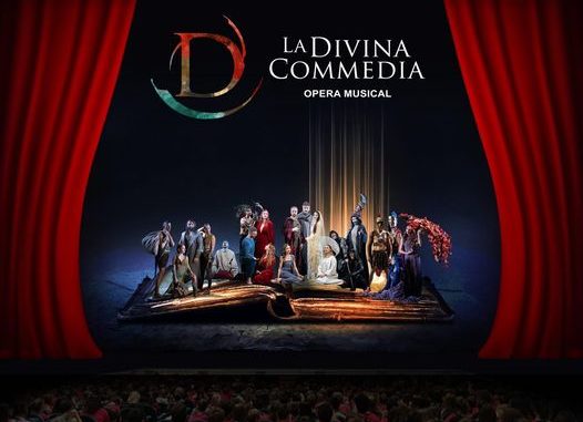 Commedia-01