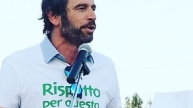 Foto Sindaco (1)
