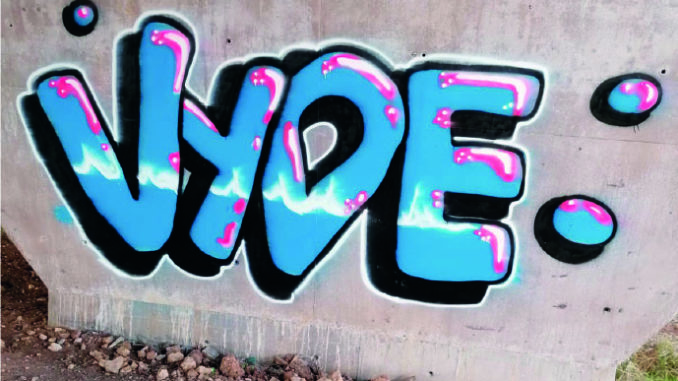 Murales-01