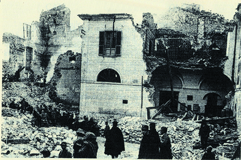 Terremoto-01