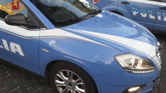 auto-polizia-2022
