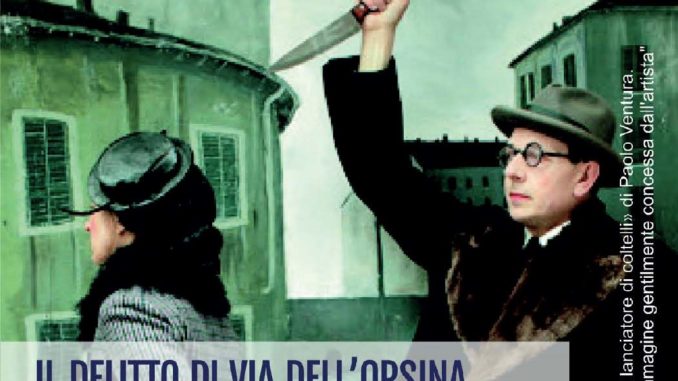 il-delitto-di-via-dellorsina