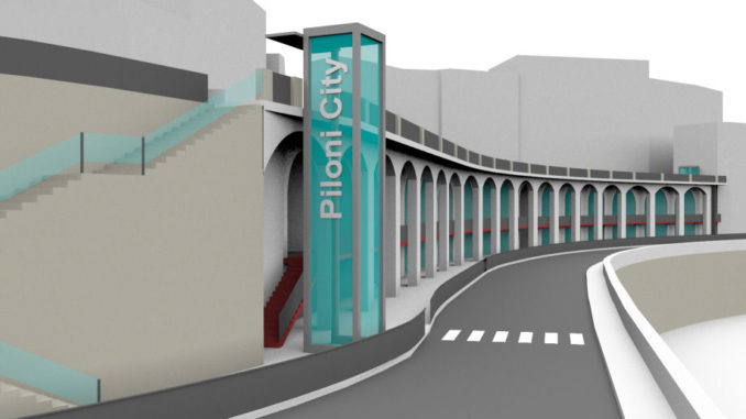 piloni basso sx+ (1)