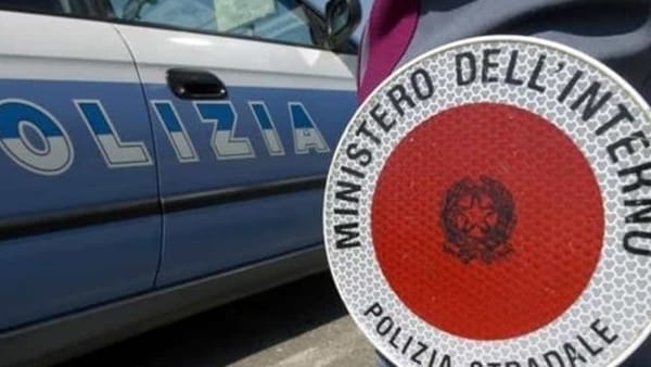 polizia-stradale-1