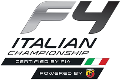 Italian-f4-championship-Logo