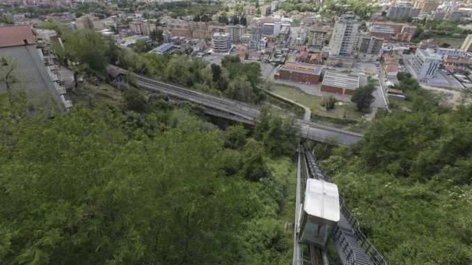 viadottoascensore