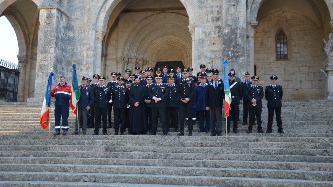 5-FOTO-PRECETTO-PASQUALE