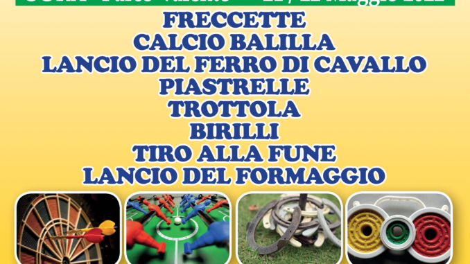 BOARIO GIOCHI-1