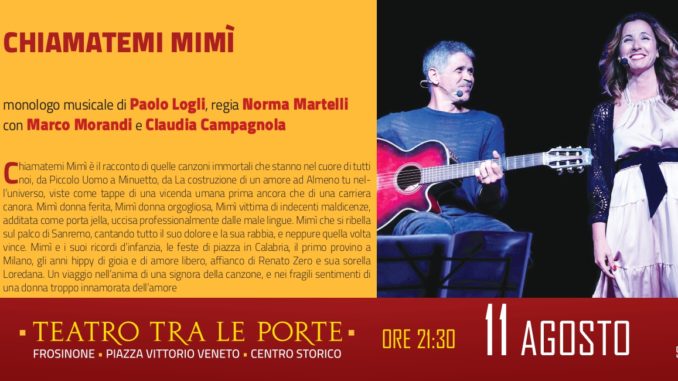 TEATRO 2022_page-0009