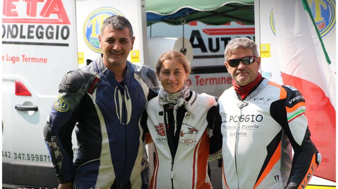 Willy-Zaccardi-Vigilucci