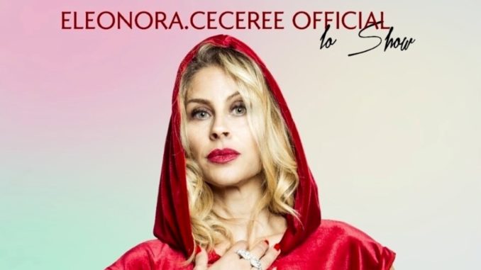 cecere 1-2