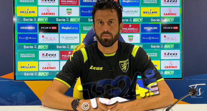 fabio-grosso