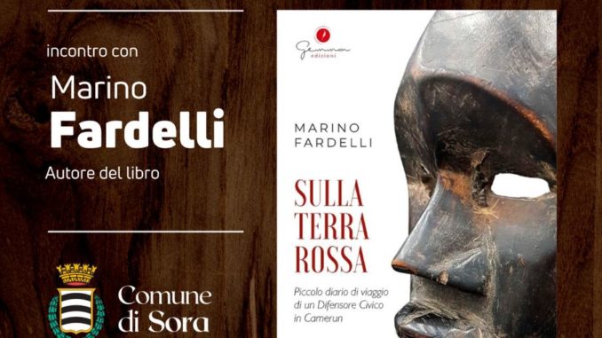 locandina fardelli