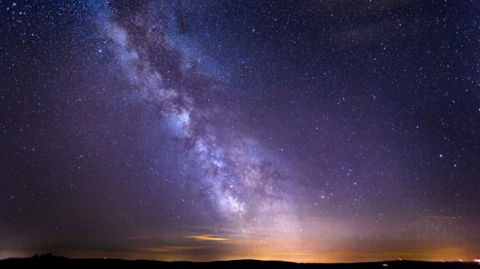 stelle