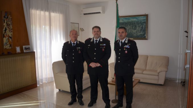 Foto 1-5