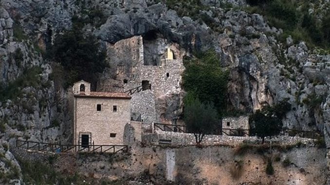 eremo