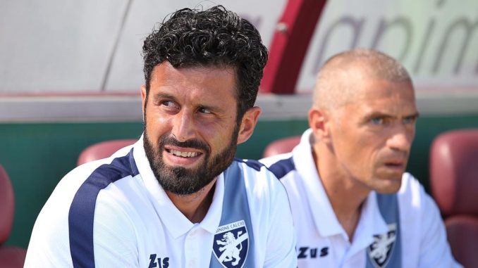grosso-e-morrone