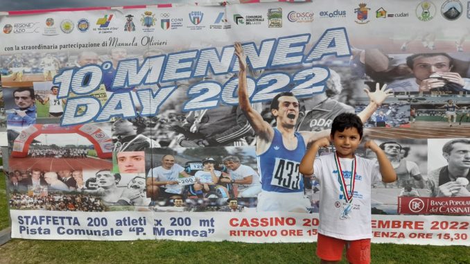 mennea-day-5