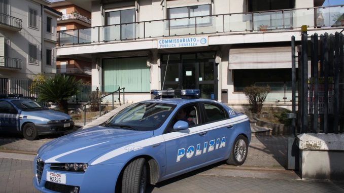 polizia-commissariato-ps-cassino_0