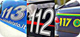Polizia-CC-Finanza