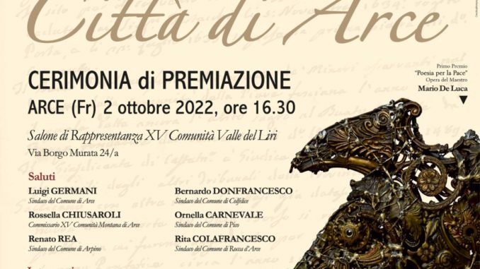 Premio_Arce