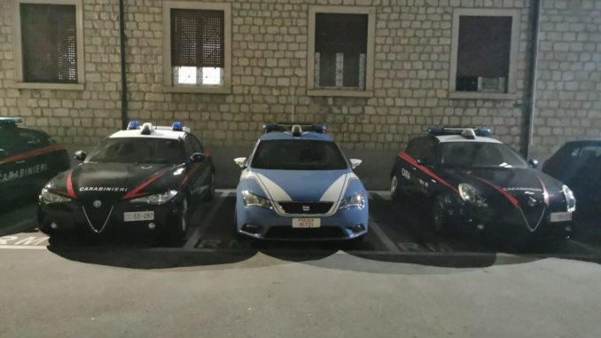 Cassino Foto-2
