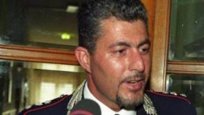 Cristiano-Congiu-02