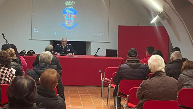 Veroli-01
